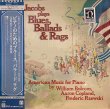 米Nonsuch盤