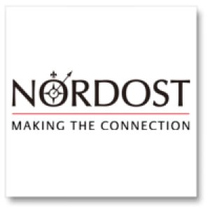 画像: NORDOST ノードスト／NOITA 1M　トーンアーム内部配線(1m)