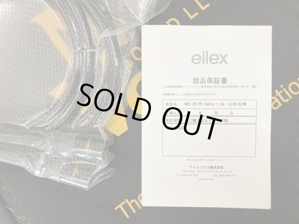 中古ですので保証書自体は無効