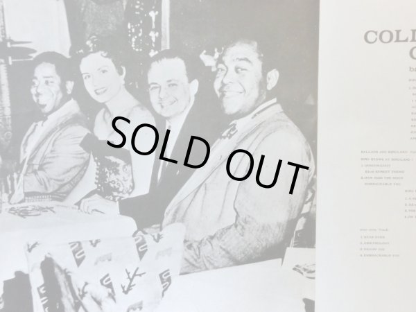 画像12: ODEON [3枚組] チャーリー・パーカー／COLLECTIONS CHARLIE PARKER