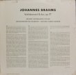画像3: 独ORBIS/VOX ラウテンバッハー/ブラームス ヴァイオリン協奏曲　R.ワーグナー