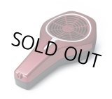 画像: ORB オーブ／deStat Handy SN-03　静電気除去器