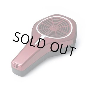 画像: ORB オーブ／deStat Handy SN-03　静電気除去器