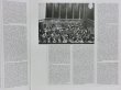 画像5: 独ORFEO [4LP] クーベリック/ブラームス 交響曲全集
