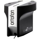 画像: ortofon オルトフォン／Cadenza Mono　MCカートリッジ (モノラル専用)