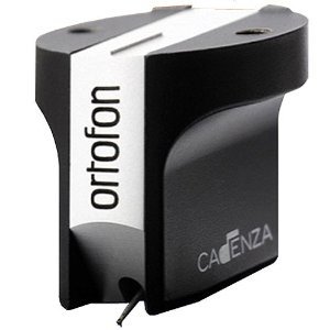 画像: ortofon オルトフォン／Cadenza Mono　MCカートリッジ (モノラル専用)