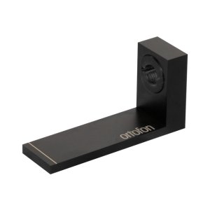 画像: Ortofon オルトフォン／CK-1 カートリッジ・キーパー