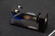 画像4: Ortofon オルトフォン／CK-1 カートリッジ・キーパー