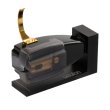 画像5: Ortofon オルトフォン／CK-1 カートリッジ・キーパー