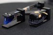 画像7: Ortofon オルトフォン／CK-1 カートリッジ・キーパー