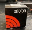画像2: [未使用品] ortofon オルトフォン／Concorde Music Bronze 交換針