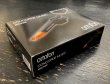 画像2: [中古アイテム] ortofon オルトフォン／Concorde Music Bronze　MMカートリッジ