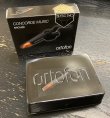 画像3: [中古アイテム] ortofon オルトフォン／Concorde Music Bronze　MMカートリッジ