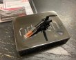 画像4: [中古アイテム] ortofon オルトフォン／Concorde Music Bronze　MMカートリッジ