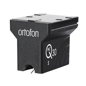 ortofon オルトフォン／2M Black MMカートリッジ - Maestro Garage 
