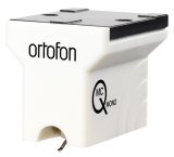 画像: ortofon オルトフォン／MC-Q MONO　MCカートリッジ (モノラル専用)