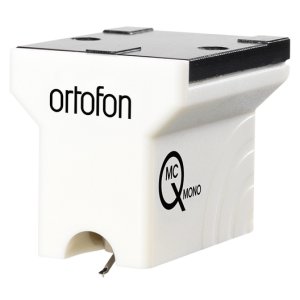 画像: ortofon オルトフォン／MC-Q MONO　MCカートリッジ (モノラル専用)