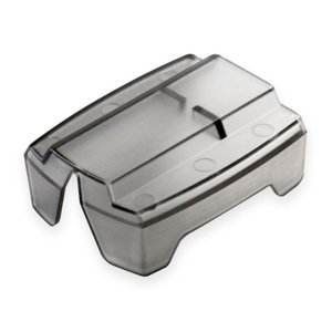 画像: ortofon オルトフォン／SPU G タイプ用針カバー