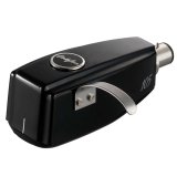 画像: ortofon オルトフォン／SPU GTE 105　MCカートリッジ