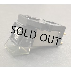 画像: [中古アイテム] ortofon オルトフォン／VMS20E Mk2　MMカートリッジ
