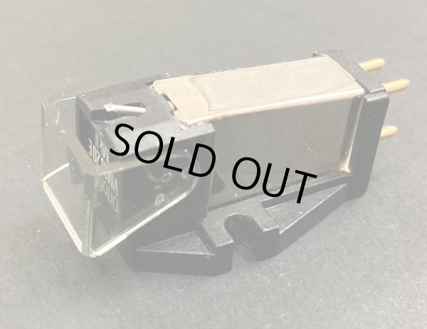 中古アイテム] ortofon オルトフォン／VMS20E Mk2 MM
