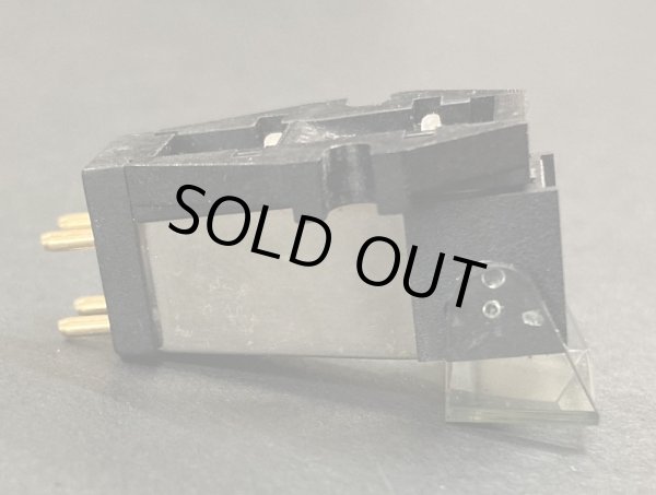 中古アイテム] ortofon オルトフォン／VMS20E Mk2 MM