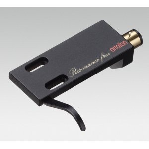 画像: Ortofon オルトフォン／LH-9000　ヘッドシェル