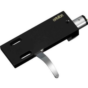 画像: Ortofon オルトフォン／LH-4000　ヘッドシェル