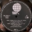 画像2: OVERSEAS シュミット=メイヤー/モーツァルト ハフナー, リンツ