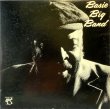 画像1: PABLO ベイシー・ビッグ・バンド BASIE BIG BAND