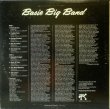 画像3: PABLO ベイシー・ビッグ・バンド BASIE BIG BAND