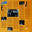 画像3: paj Elvin Jones エルヴィン・ジョーンズ/BROTHER JOHN