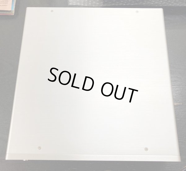 画像6: [中古アイテム] Phasemation フェーズメーション／EA-300　フォノ・ステージ