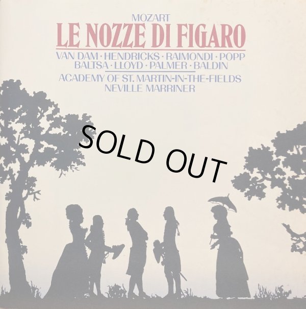 付属ブックレットの表紙