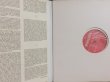 画像4: 仏PHILIPS マルケヴィッチ/スペインの印象