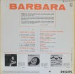 画像3: 仏PHILIPS バルバラ／BARBARA