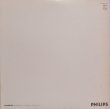 画像3: PHILIPS (2LP) ヨッフム＆コンセルトヘボウ管/ベートーヴェン「ミサ・ソレムニス」