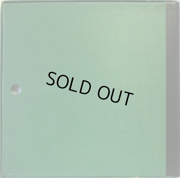 画像3: PHILIPS [2LP, HI-FI STEREO] ブーレーズ/シェーンベルク「月に憑かれたピエロ」, ブーレーズ「主なき槌」