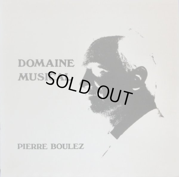 付属の解説ブックレット