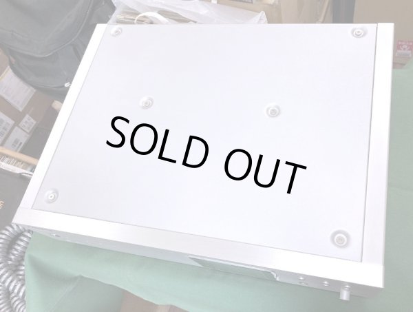 画像4: [中古アイテム] PIONEER パイオニア／N-70A　ネットワーク・プレーヤー