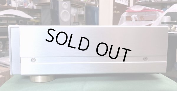 画像5: [中古アイテム] PIONEER パイオニア／N-70A　ネットワーク・プレーヤー