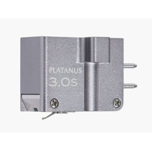 画像: Platanus プラタナス／3.0S　MCカートリッジ