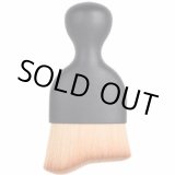 画像: Pole Star／PS-RFB　レコード・クリーニングブラシ