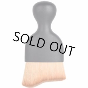 画像: Pole Star／PS-RFB　レコード・クリーニングブラシ