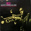 画像1: ケニー・ドーハム KENNY DORHAM／1959