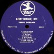 画像2: ケニー・ドーハム KENNY DORHAM／1959