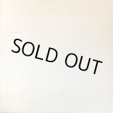 画像: PRIVATE [2LP] クナッパーツブッシュ/ブルックナー 交響曲第7番, ベートーヴェン 交響曲第8番
