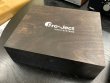 画像8: [中古アイテム] Pro-Ject プロジェクト／Phono Box Ultra 500　フォノ・ステージ