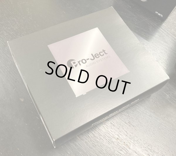 木箱をアウターカバーに収めたところ