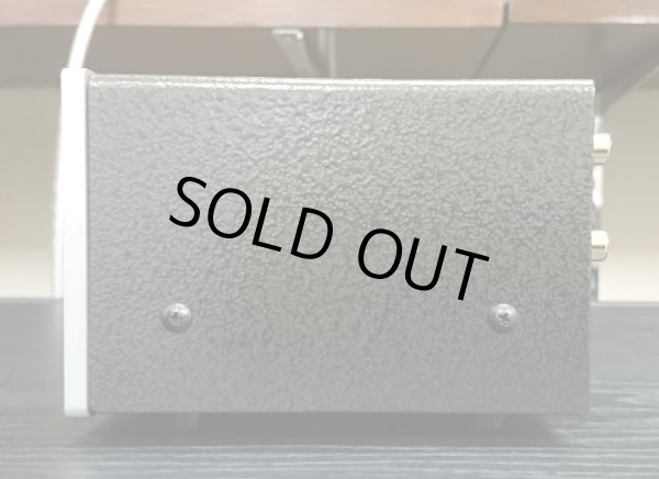 画像5: [中古アイテム] Phase Tech (Phasemation)／EA-5　フォノ・ステージ